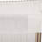 Sawyer Mill Striped Cotton Tailored Window Valance-421285499-421285492