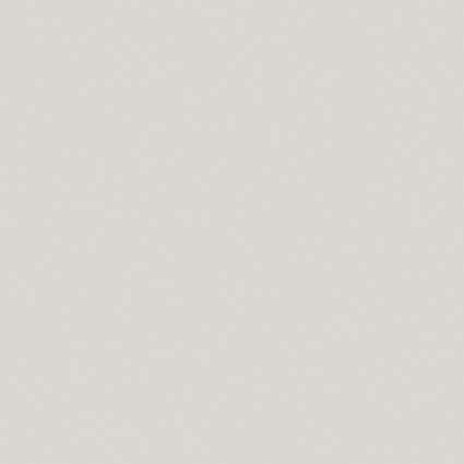 Nuvola Sateen Sheet Set, Queen Sheet Set with 2 Pillowcases, Pearl