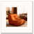 Orange est en rupture de stock