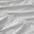 Polyester Duvet Cover & Insert-1241554011-1241554010