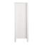 Burlington Chest , White-2079807877