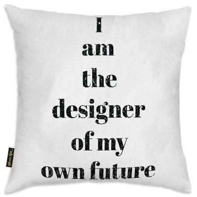 Accent Pillows Throw Pillow
