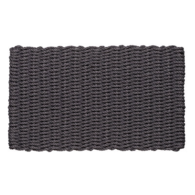 Pilibbos Outdoor Doormat