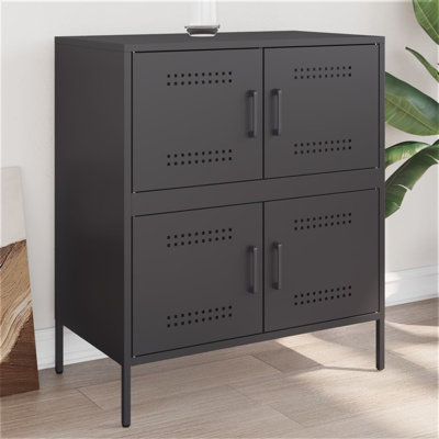 Alfo 68cm Sideboard