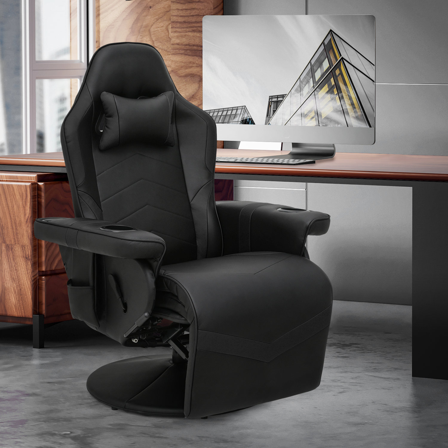 https://assets.wfcdn.com/im/86060997/compr-r85/2410/241032759/racing-massage-video-game-chair-recliner-with-bluetooth-speaker-and-footrest.jpg