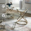 Ensemble de 3 tables Seirra