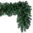 Perego 108'' in. Faux Pine Garland