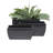 Metal Planter Box-692715846