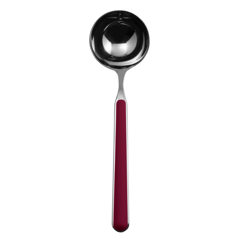 Fantasia Ladle, Ciclamino
