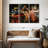 Mehar LA Night Rush-107936367