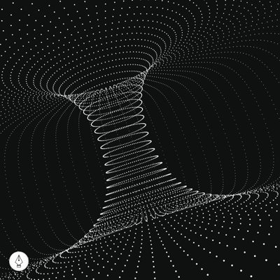 Illustration du tunnel Farrish par Studioom1
