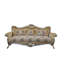 Valeria Sofa-935120759