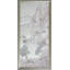 Chinoiserie Landscape I Print by Zarris