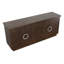 West Camden 78" Wide Sideboard