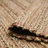 Arine Striped Indoor Rug-667749352