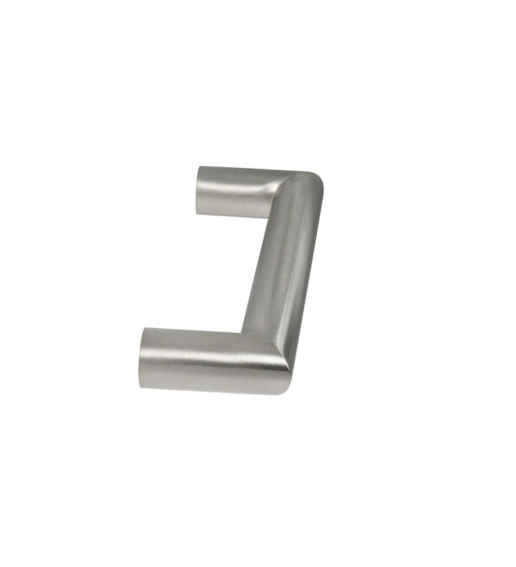 Premium Collection 5 In. Bar Pull