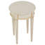 Matteo End Table-1791654731