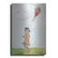 «Rain And Wind II» par Courtney Prahl-216911445