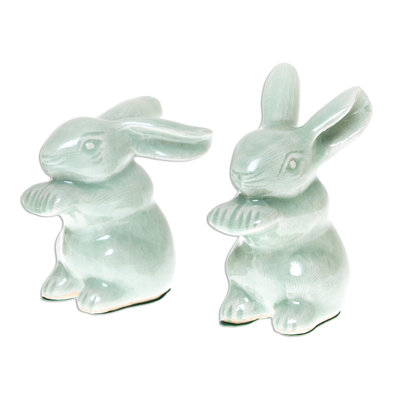 Lapins Braser
