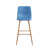 Aqua Blue is out of stock