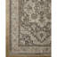 Tapis tissé à la machine Arda-1585824520-1585563793