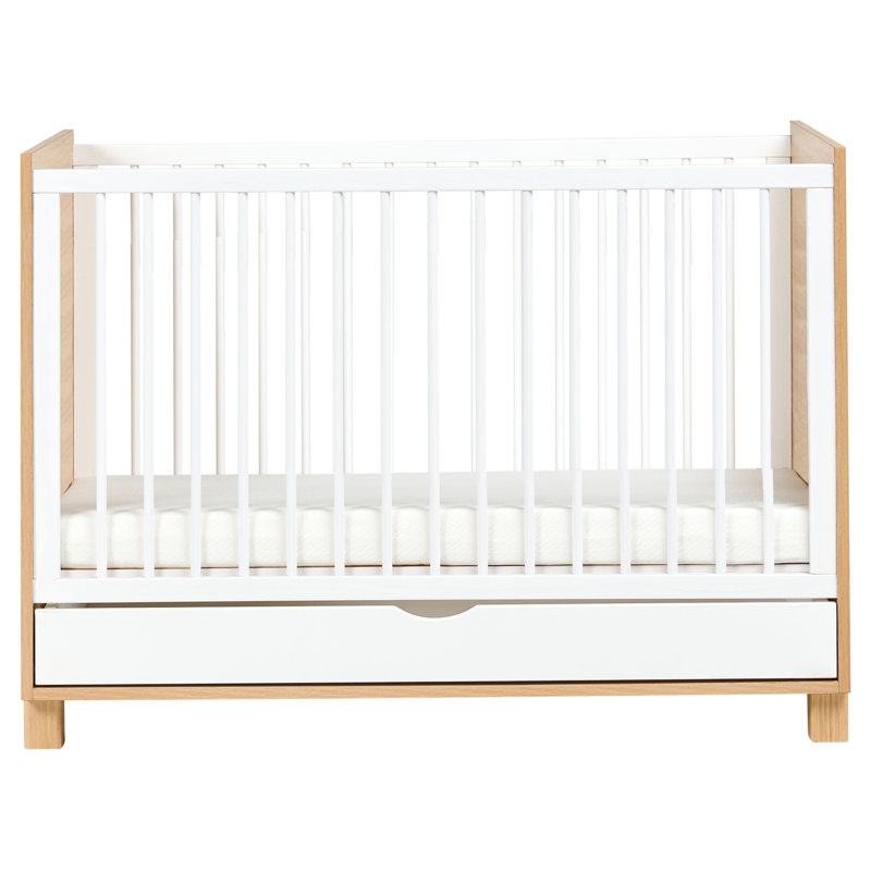 Cot Bed