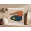 1 Piece Wrapped Canvas Wall Art Set-997178116