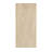Water 102.13'' Sideboard