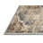 Gilded Tradition Rug-1402381486