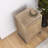 Pretty End Table