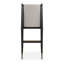 Modern Principles Light Counter Stool-1924714353-1924714354