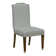 Michael Weiss Travis Side Chair