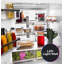 GE Profile ENERGY STAR® 27.9 Cu. Ft. Smart 4-Door French-Door Refrigerator with Kitchen Assistant