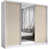 Beige is out of stock