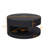 Modern coffee Table with Storage-1756316098