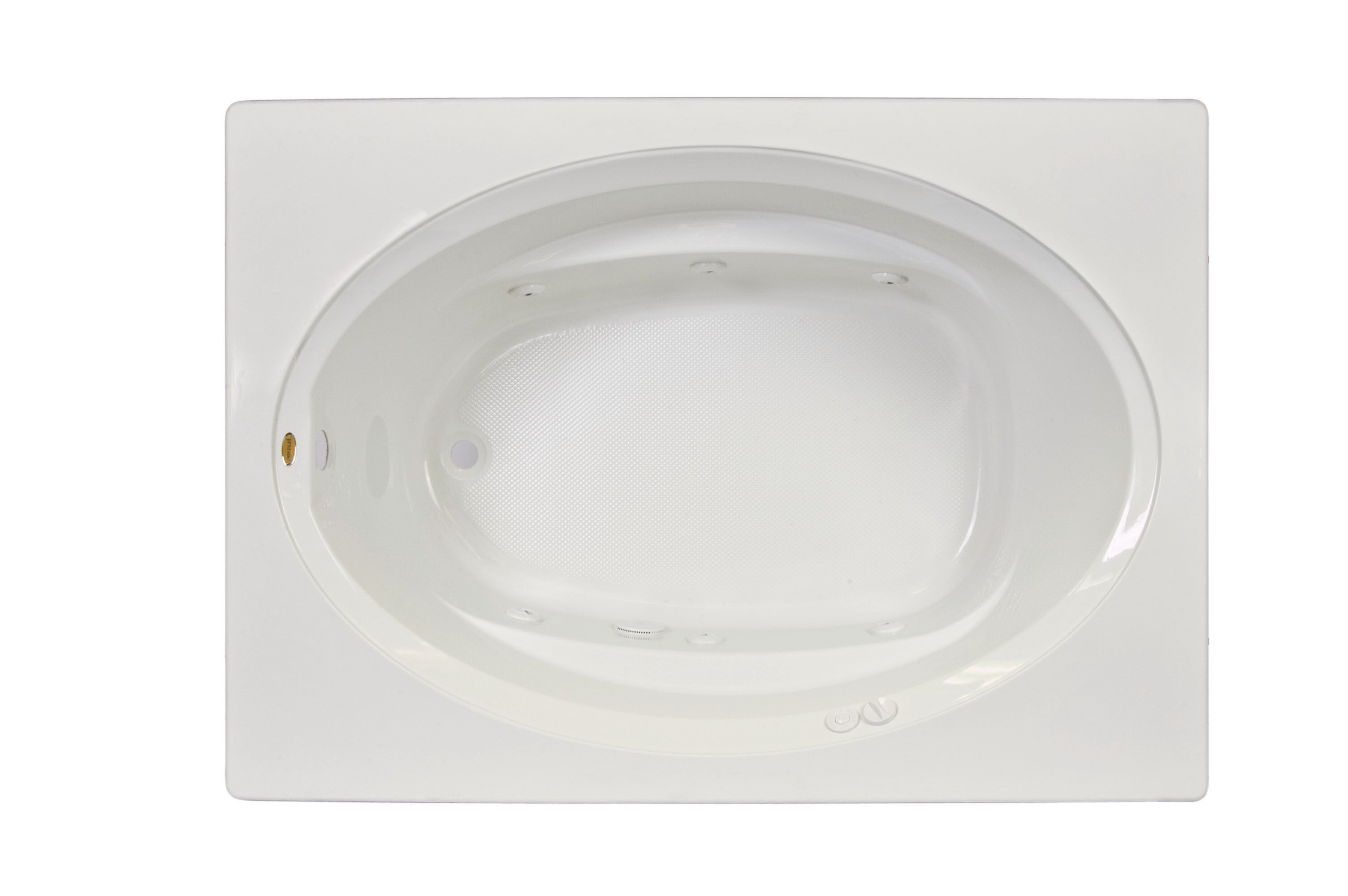 https://assets.wfcdn.com/im/86061487/compr-r85/1338/13383674/signature-60-x-42-drop-in-whirlpool-bathtub.jpg