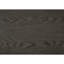 Commode 8 tiroirs Mikels