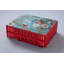 Book Of Printed Fabrics