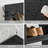 7 Pair Shoe Rack-306255093