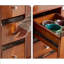 Buffet Modern Modern