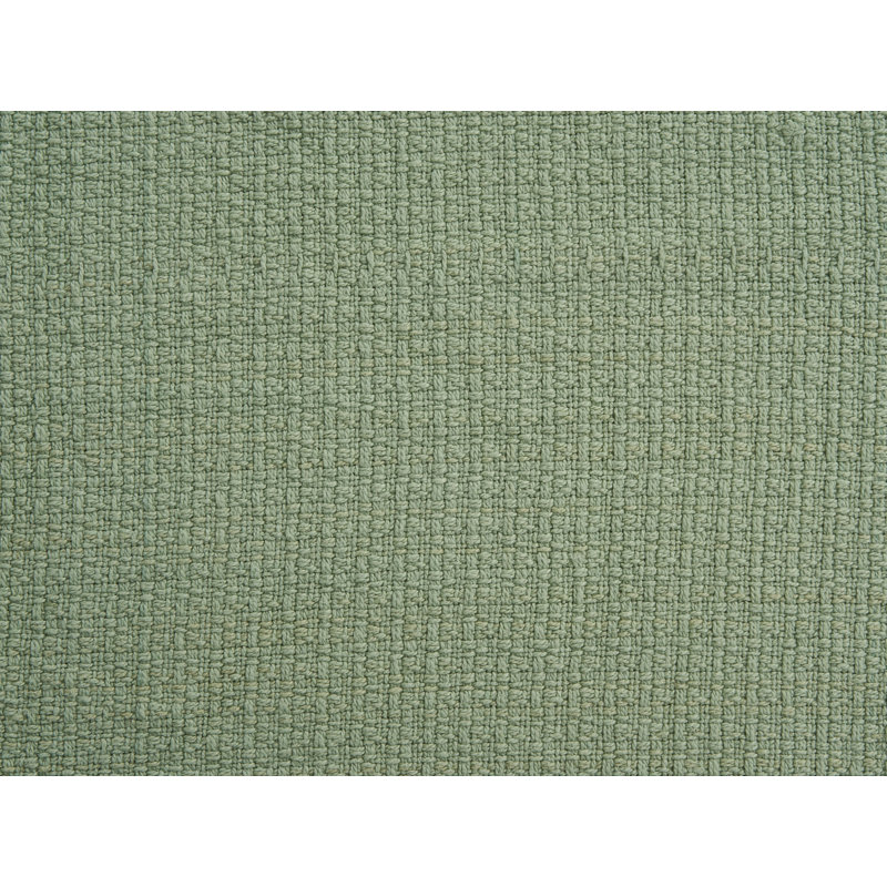 YERBENT Cotton Solid Colour Bedspread, 240 x 220 cm Bedspread