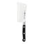 Zwilling Pro 4.72-inch Mini-Cleaver