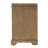Garza 42" Single Bathroom Vanity Set-2030658034