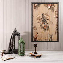 Toucan Art  Helensburgh