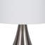 Ensemble de lampe sur pied 40 po