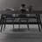 Small apartment style dining table-940180311