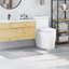 Polyester Standard Water-Resistant Materials Bath Mats-1318118586