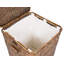 Panier à linge