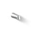 Standard 4-7/8" Non-Diverter Bath Spout-692699445