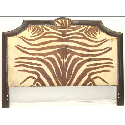 Upholstered Headboard